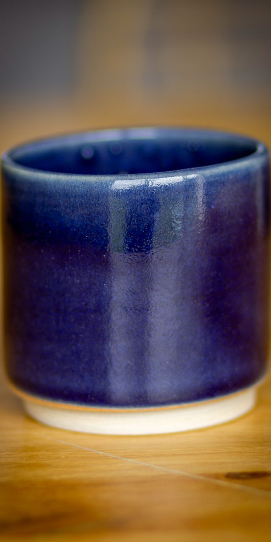 Bois de santal poivre noir