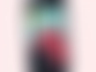 Instagram Gönderilerinde Sonradan Müzik Değiştirme Özelliği Geldi!