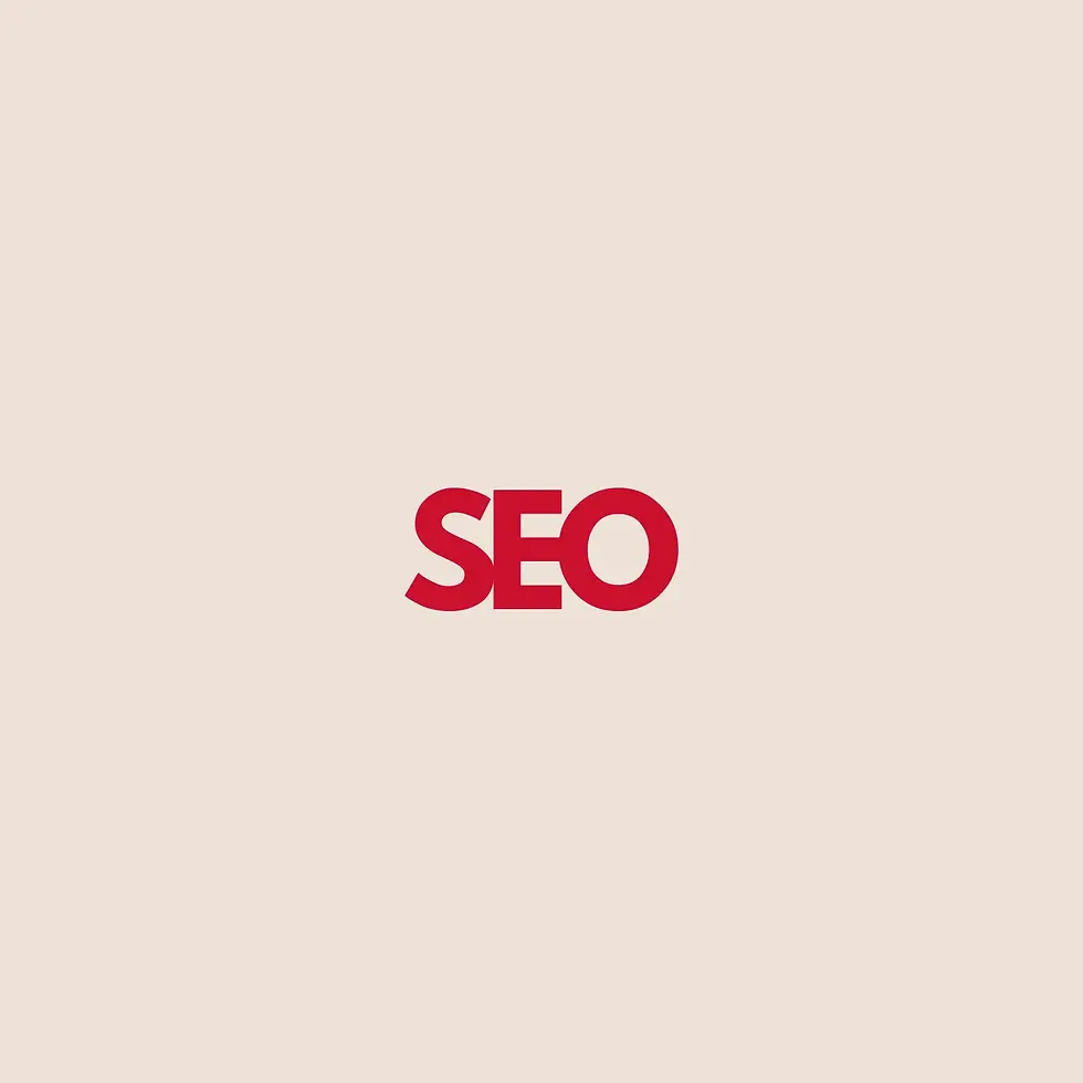 6.webp