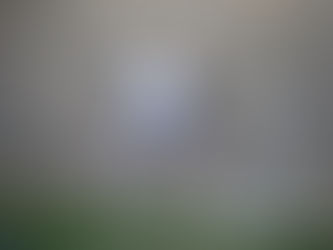 How Celebrating Can Help You to Rewire