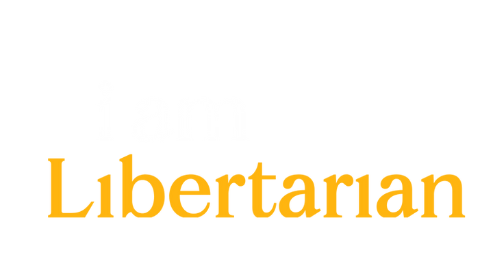 Untitled design (8).png