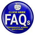 FAQ Button