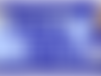 The Art of Legally-Defensible FBAs and BIPs/PBSPs