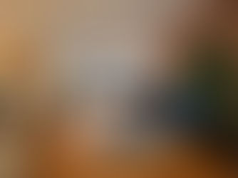 Come Visit Our EdLaw Interactive Training Studio!