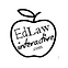 A Legally-Defensible Approach to Evaluations & Reevaluations under the IDEA