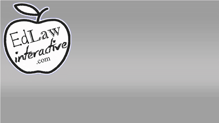 Black Friday GIF (Continuous).gif