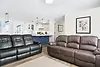 cozy room monctonrent.webp