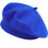 Thumbnail: Beret 
