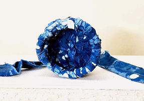 blue1a copywi_edited_edited.jpg