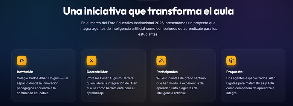 1Ponencia.jpg