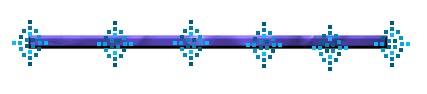 linea.gif