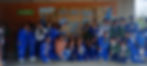 01 (6).jpeg