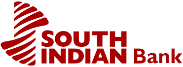 South Indian