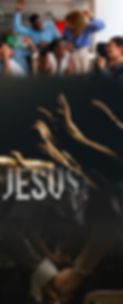 hero bg.jpg