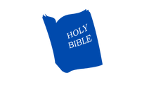 28.png