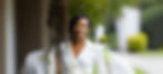 founder bg.jpg