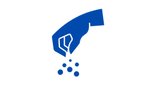 26.png
