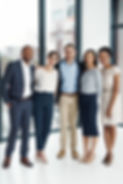portrait-of-a-diverse-team-of-professionals-standi-2025-04-06-06-47-31-utc.jpg