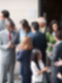 BusinessNetworking.jpg