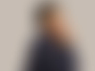 A Guide to Planning for the Future with Dominique Sanders