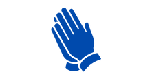25.png