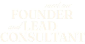 meet our founder.png