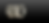 Faces Sculpture 2026.png