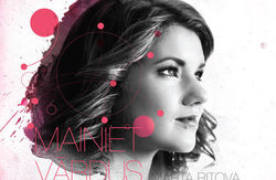 lirika: labiteksti.lv