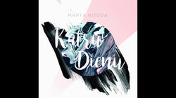 lirika: labiteksti.lv