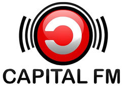 Scenārijs: labiteksti.lv