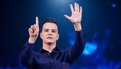 lirika: labiteksti.lv