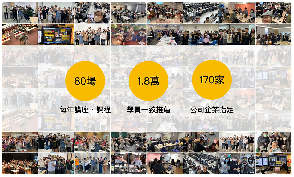 0530-台中外貿-企業品牌形象影片實戰班.001.jpeg
