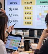 主題課程-04-in-01.jpg