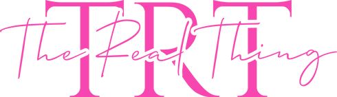 TRT-PINK.PNG