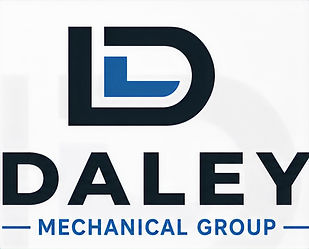Daley_Logo_edited.jpg
