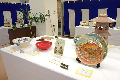 作品展1