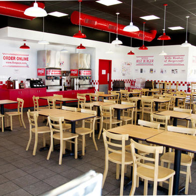 american painting and remodeling, interior painting, painting, commerical property painting, painting contractor, commercial painting