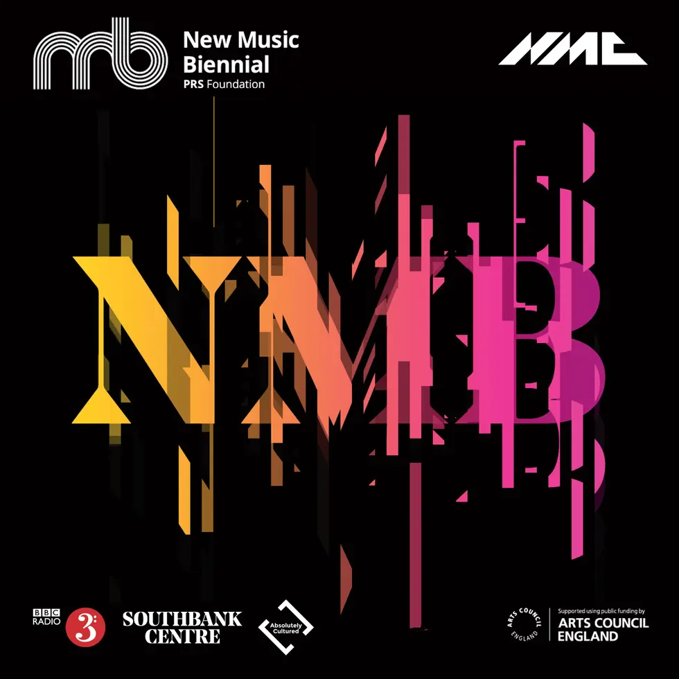 NMB_Subscriptioncover_4000x (1)