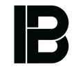 Logo_Artboard 1 copy.png