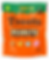 145mm_250g_Peanuts-Vegan_Choviva_Shadow_PNG