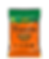 Product_120g_CrunchyCorn_PNG+Shadow