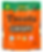 Product_175g_Crispy_PNG+Shadow