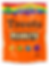 130mm_200g_Peanuts_Rainbow_Shadow_PNG