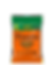 Product_85g_CrunchyCorn_PNG+Shadow