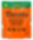 Product_175g_PretzelBites_PNG+Shadow