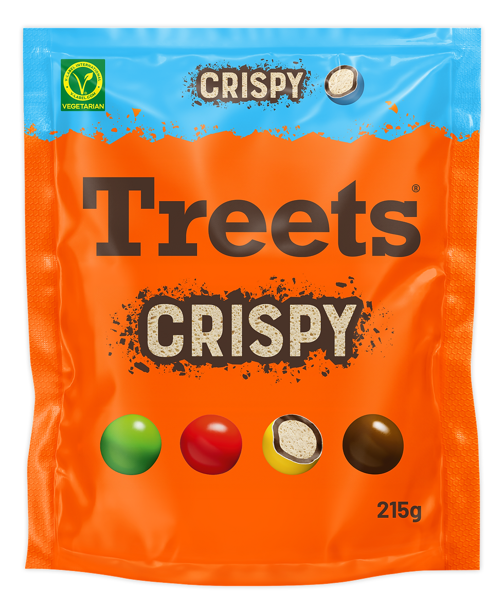 145mm_215g_Crispy_Shadow_PNG