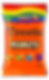 105mm_150g_Peanuts_Rainbow_HOCHFORMAT_Shadow_PNG