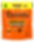 145mm_210g_Cornflakes-Peanuts_Shadow_PNG