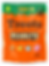 130mm_200g_Peanuts_Vegan_Choviva_Shadow_PNG