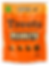 130mm_200g_Peanuts_Braun_Shadow_PNG
